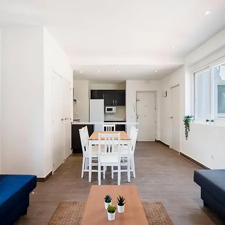 Apartamento Espectacular ático En Arturo Soria *