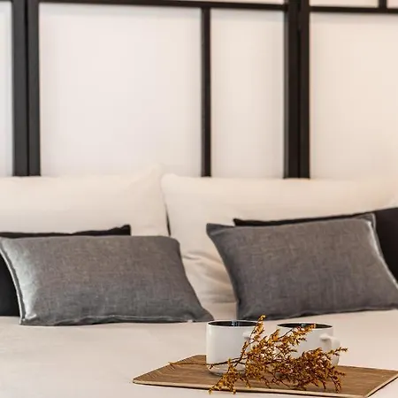 Beautiful Flat Close To Plaza De Mayor 4peopl1bath Con24 Apartment Madrid