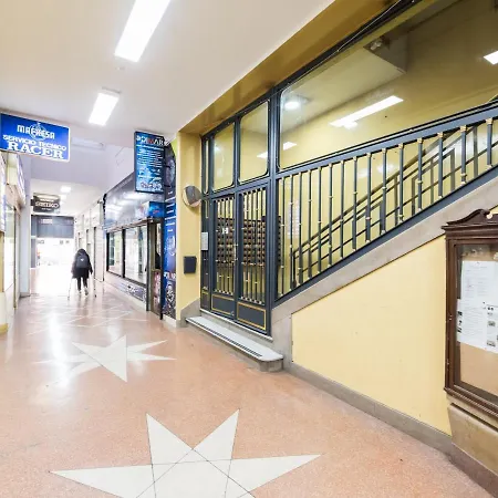 Apartamento Carretas Arrendamiento De Temporada *