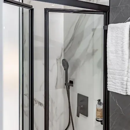 Appart hôtel Dobohomes - Montesa 20 *