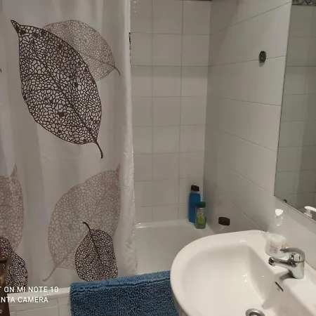 Mv Apartment