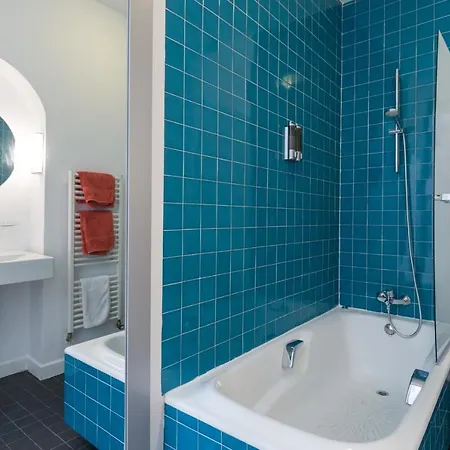 Apartment Vip Puerta Del Sol, By Monaro***** Madrid