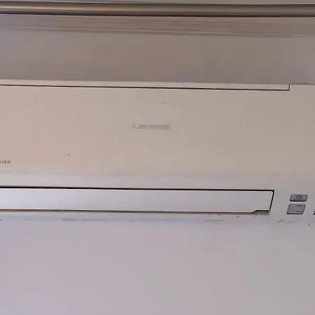 Hermoso Apartamento Apartment Madrid