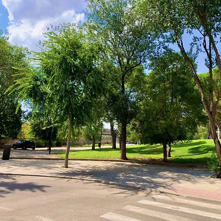 La Perla De Lujo Casa de hóspedes