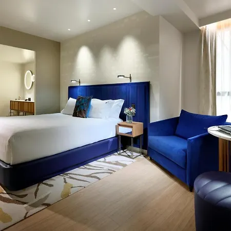 Hard Rock Hotel