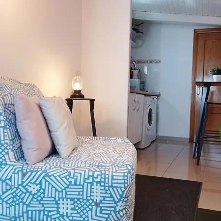 Inhome