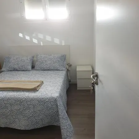 Belladurmiente *