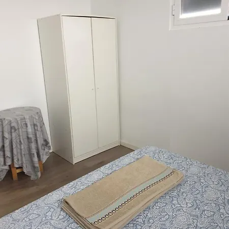 Belladurmiente