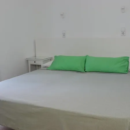 La Zona *