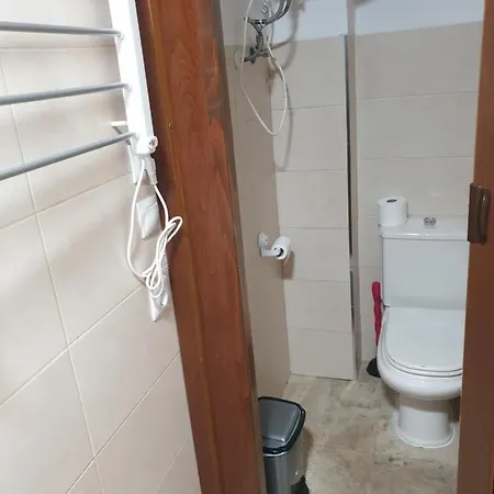 Belladurmiente *