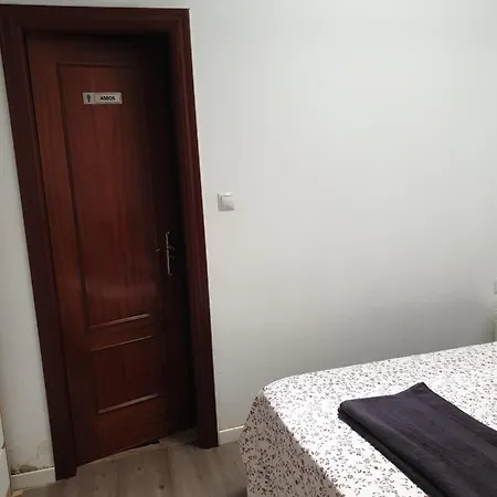 Belladurmiente