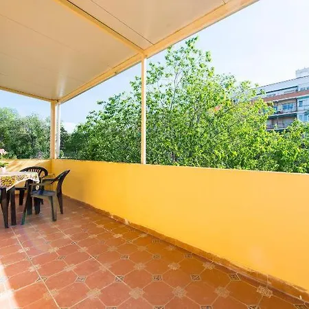 Departamento Valera *