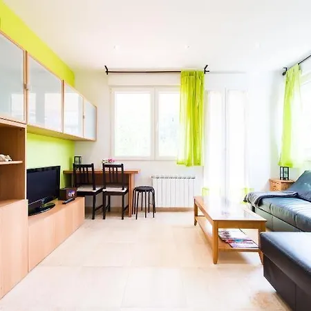 Departamento Valera Madrid