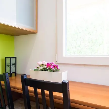 Departamento Valera Madrid