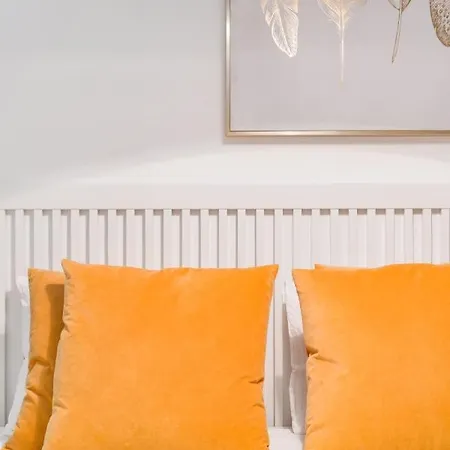Apartamento Apartamento Acogedor En Opera Madrid