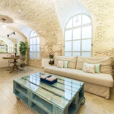 Chueca - Tranquilo 4 Personas Apartamento