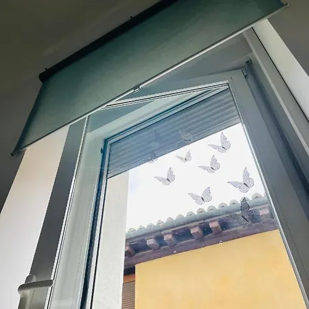 아파트 Studio Plaza Mayor La Latina Ac Balcon Ascensor *