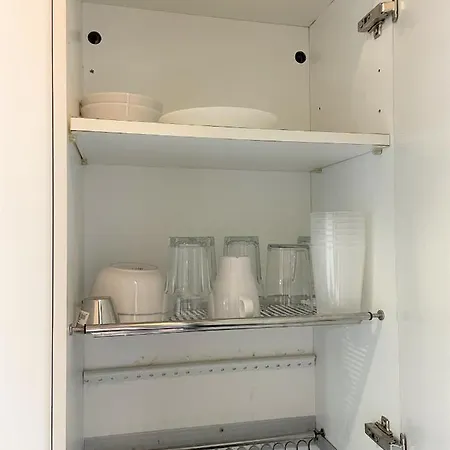 Acogedor Con Balcon En El Barrio De Chueca, Gran Via Con Aire Acondicionado Y Calefaccion *