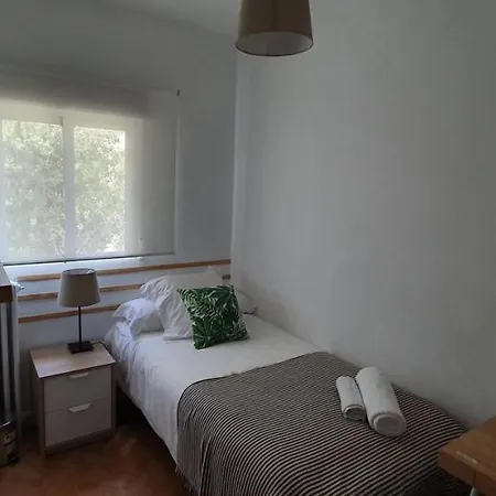 Real Beds