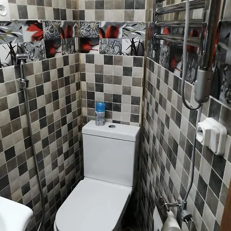 Plaza Mayor Hostel