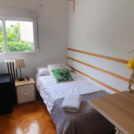 Real Beds Bed & Breakfast