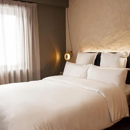 Hotel Letoh Letoh Gran Via 3*