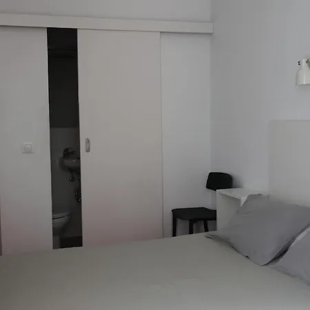 La Zona Madrid