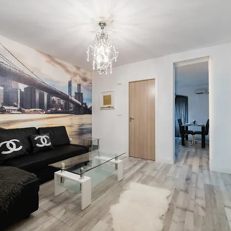 Apartment Day Chueca Centro Gran Via Sol Malasana