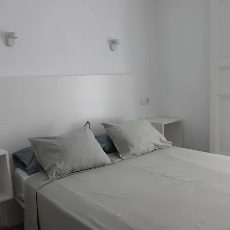 La Zona *