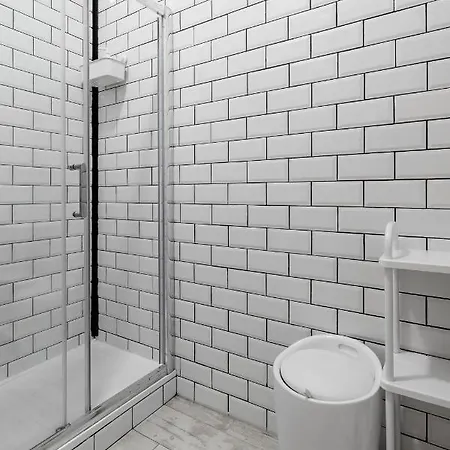 Hostal Oxygen Capsula