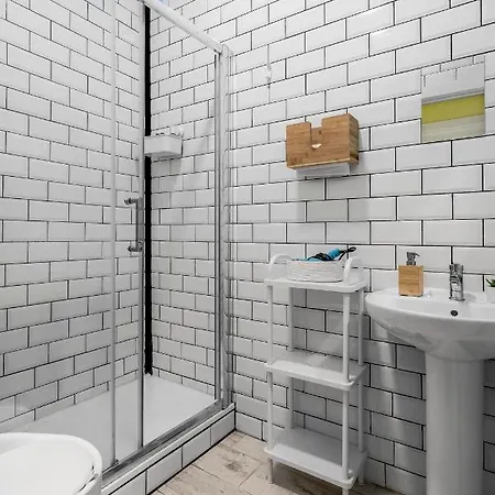 Hostal Oxygen Capsula