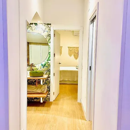 Calle Rodas 3 5 Stars In For 6 People *