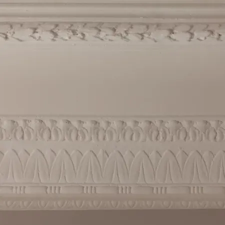 Apartment Platinum Madrid