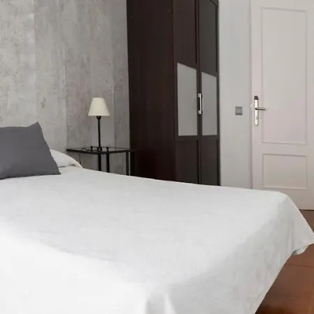 Guest house Tokio *