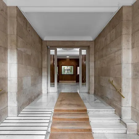 Dobo Homes - Or37 Madrid