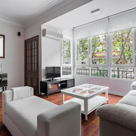 Dobo Homes - Or37 *