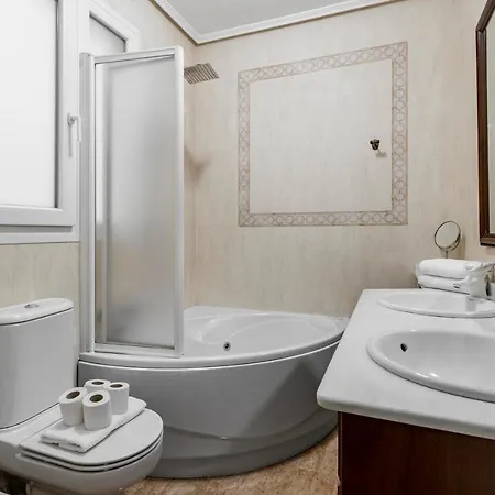 Dobo Homes - Or37 *