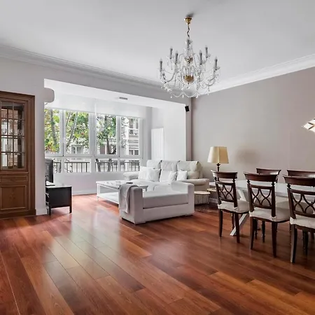 Dobo Homes - Or37 *