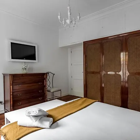 Dobo Homes - Or37 Apartment *