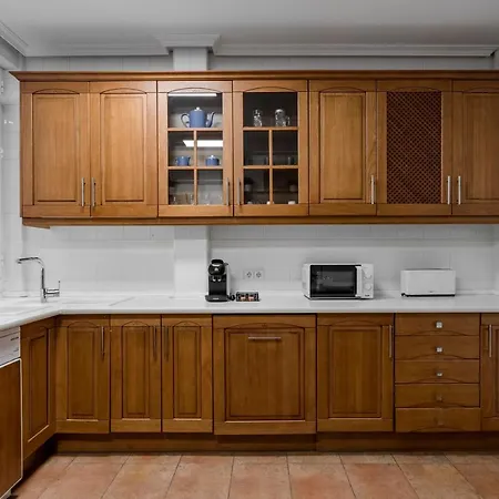 Dobo Homes - Or37
