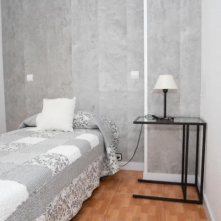 Tokio * Madrid