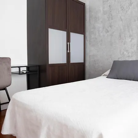 Guest house Tokio