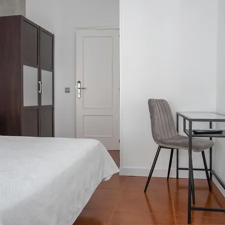 Guest house Tokio