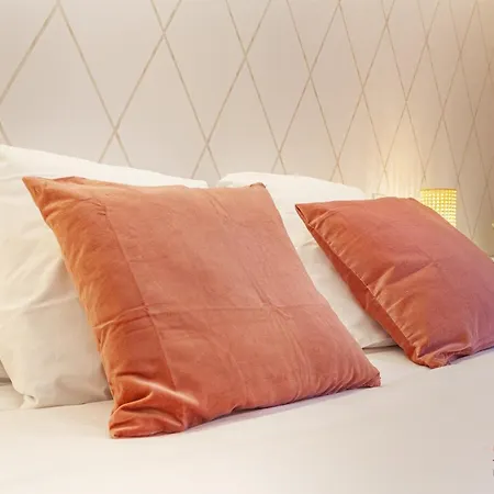 4 Ways En Appartement Madrid