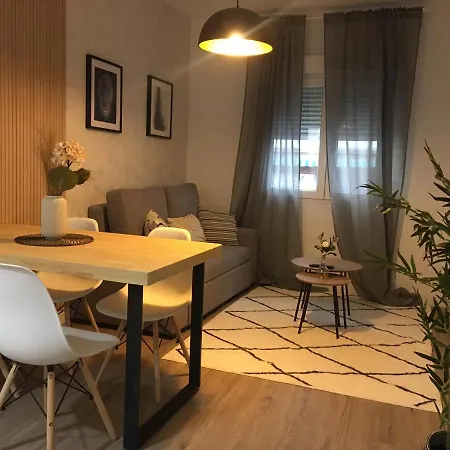 Collection Plaza De Espana - Confort Iconico En La Ciudad Apartment