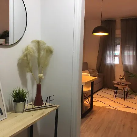 Collection Plaza De Espana - Confort Iconico En La Ciudad Apartment Madrid