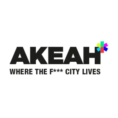 Hotel Akeah Gran Via (adults Only) Madrid