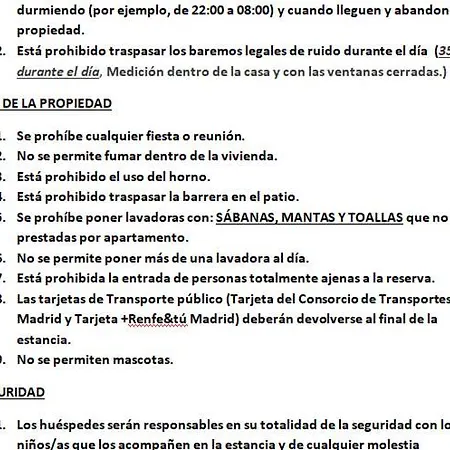 A'tumoe Estudio * Madrid
