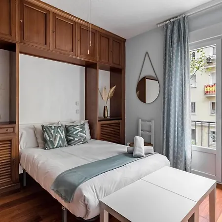 Dobo Homes - Or37 Apartment *