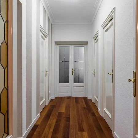 Dobo Homes - Or37 Appartement *